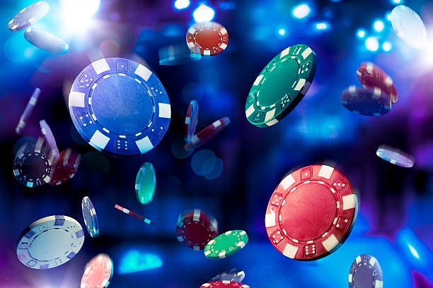 mahabet77 account dashboard showing unified balance across dice games, sportsbook, and payment method tracking