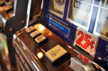 GoPay wallet interface integrated with mahabet77 sportsbook deposit flow