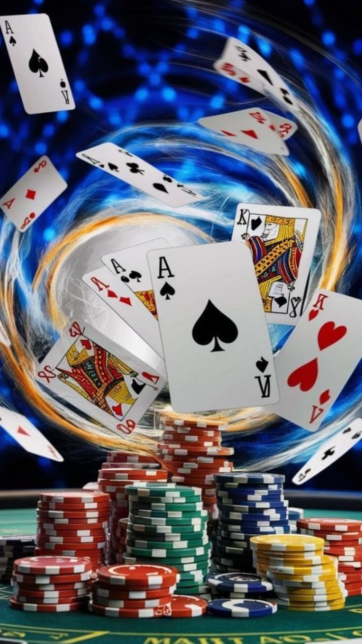 mahabet77 live dealer casino tables
