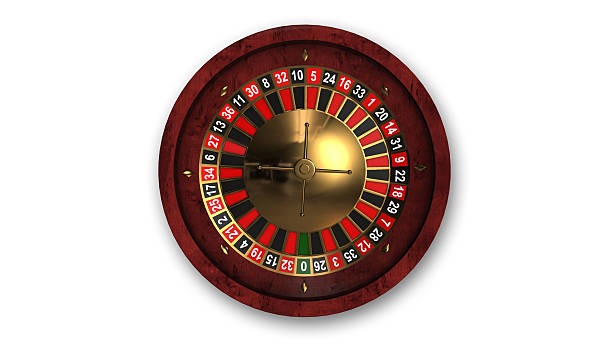Plushie Frenzy slot game interface on mahabet77 showing symbol grid and spin controls