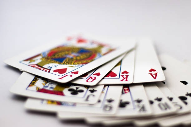 mahabet77 payment methods including DANA, QRIS, Mandiri, and BCA for slot deposits